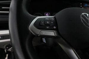 Volkswagen California bild 17