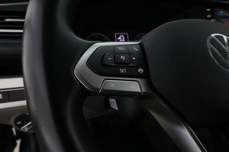 Volkswagen California bild 17