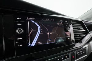 Volkswagen California bild 24
