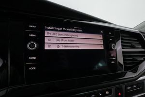 Volkswagen California bild 27