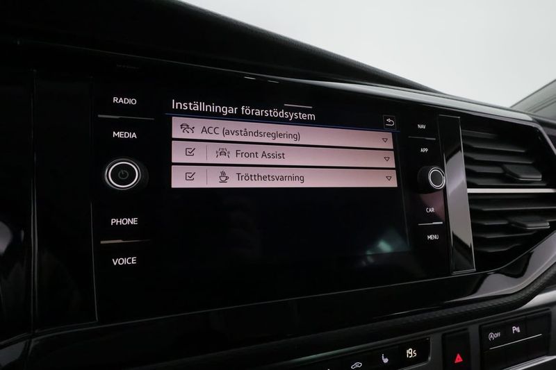 Volkswagen California bild 27