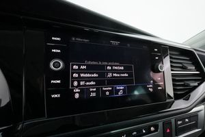 Volkswagen California bild 25