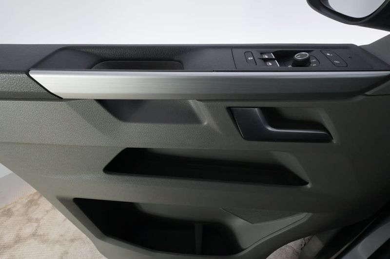 Volkswagen California bild 32