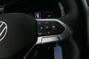 Volkswagen California bild 18