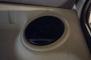 Volkswagen Transporter bild 21