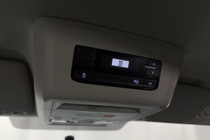 Volkswagen Transporter bild 13