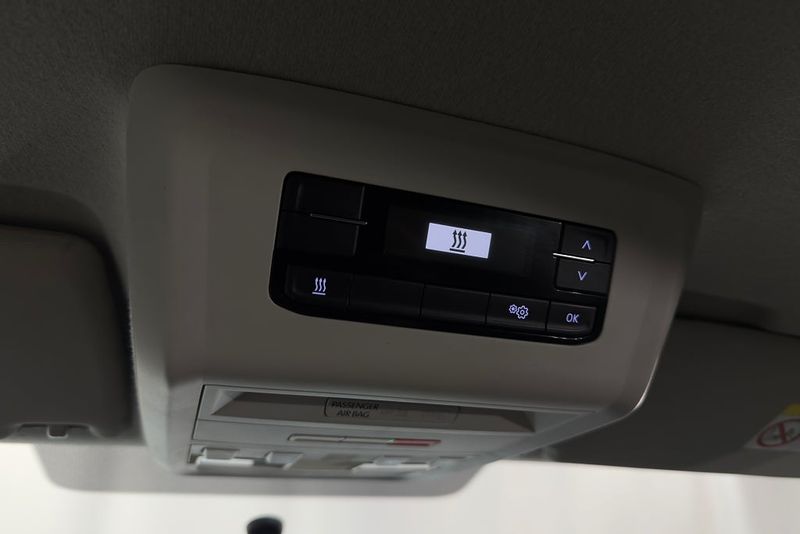 Volkswagen Transporter bild 13