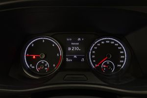 Volkswagen Transporter bild 10