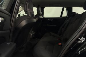 Volvo V60 bild 24