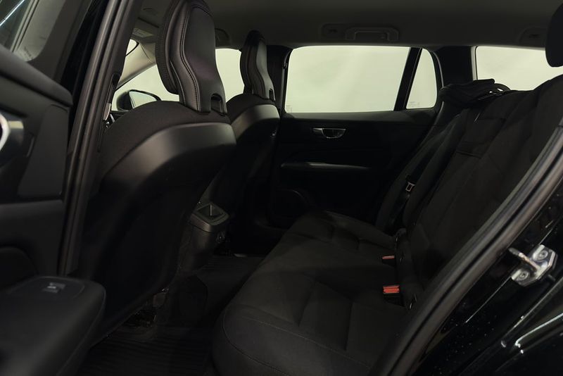 Volvo V60 bild 24