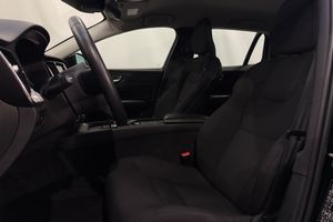 Volvo V60 bild 8