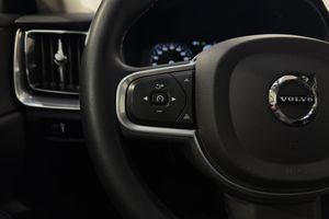 Volvo V60 bild 10