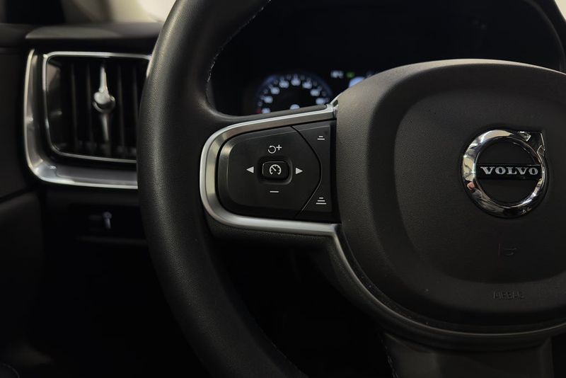 Volvo V60 bild 10