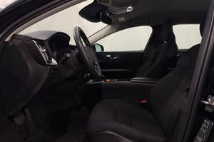 Volvo V60 bild 7