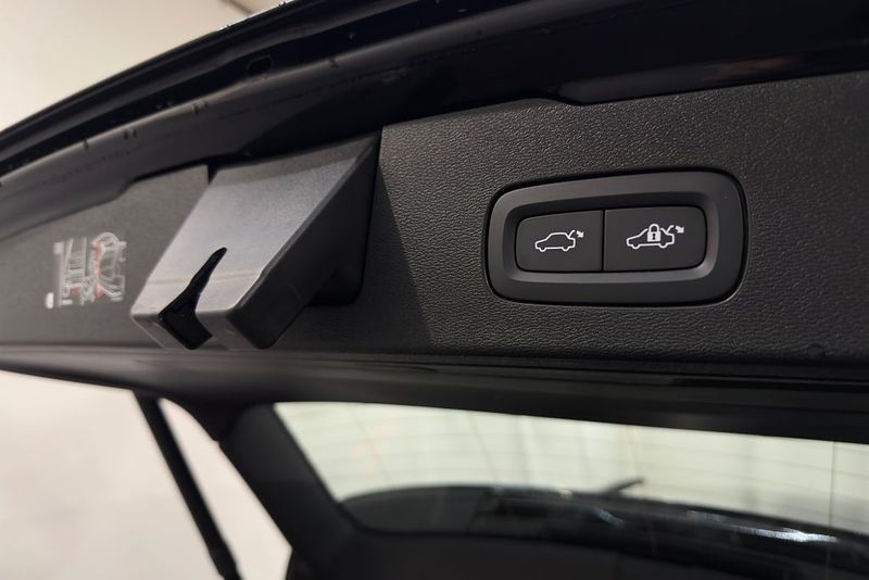 Volvo V60 bild 27