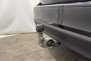 Volvo V60 bild 29