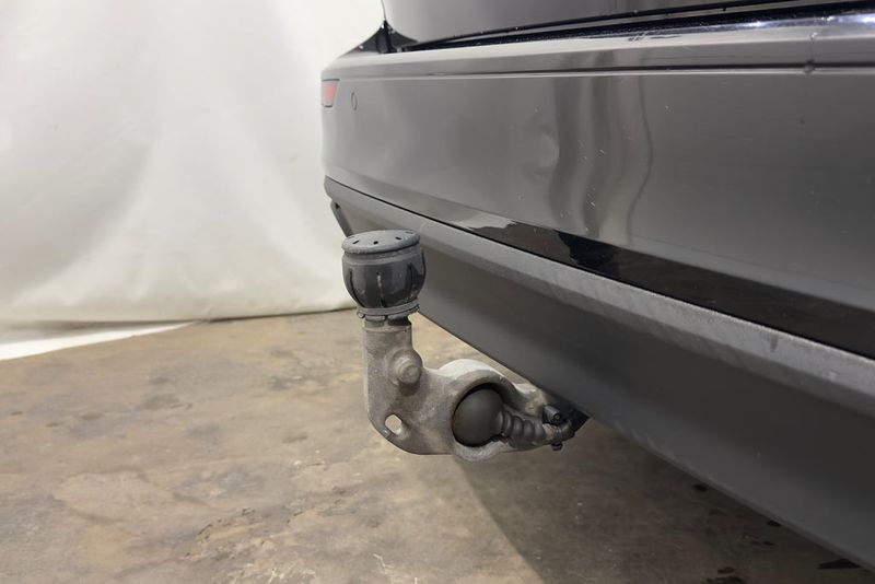 Volvo V60 bild 29