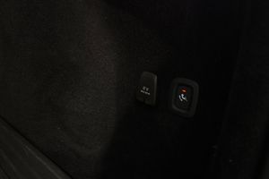 Volvo V60 bild 28