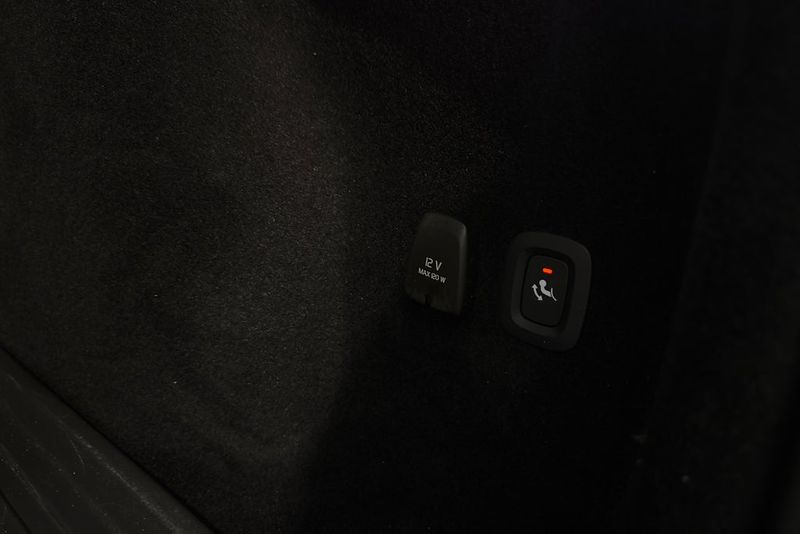 Volvo V60 bild 28