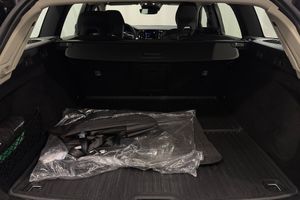 Volvo V60 bild 26