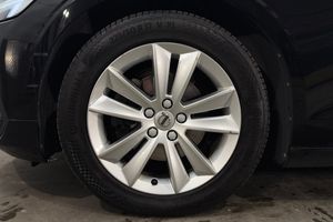 Volvo V60 bild 30