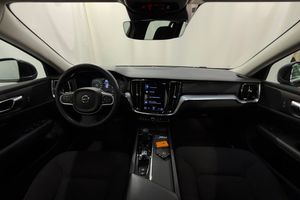 Volvo V60 bild 14