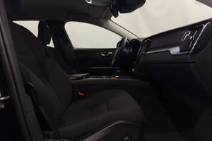 Volvo V60 bild 23