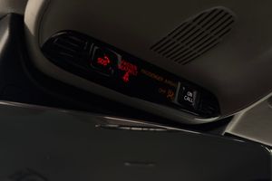 Volvo V60 bild 15