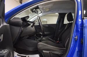 Opel Corsa bild 6