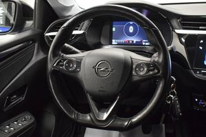 Opel Corsa bild 10