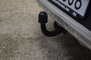Volvo V40 bild 23