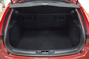 Volvo V40 bild 22