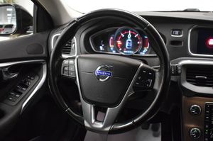 Volvo V40 bild 10