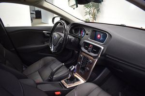 Volvo V40 bild 11
