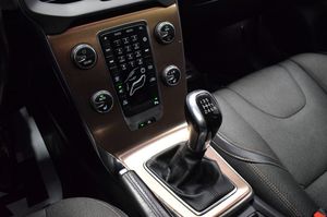 Volvo V40 bild 13