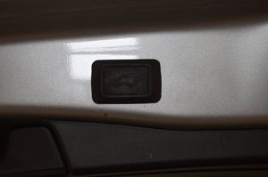 Toyota RAV4 bild 23