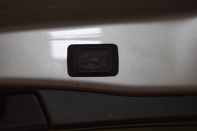 Toyota RAV4 bild 23