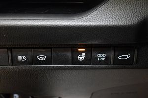 Toyota RAV4 bild 19