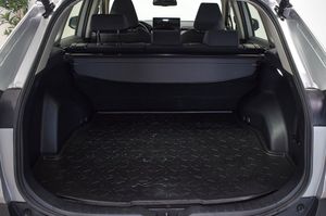 Toyota RAV4 bild 22