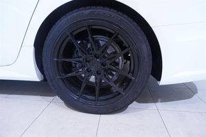 Audi A6 bild 8