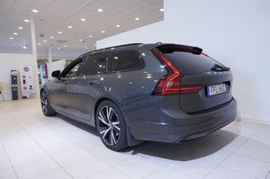 Volvo V90 bild 7