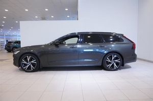Volvo V90 bild 3