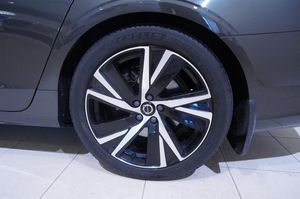 Volvo V90 bild 8