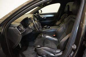 Volvo V90 bild 12