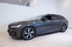 Volvo V90 bild 4
