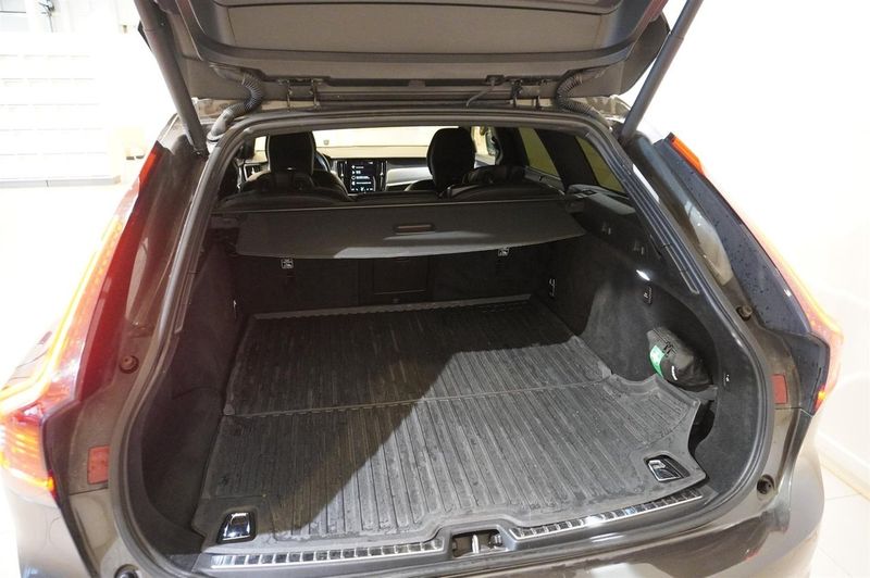 Volvo V90 bild 9