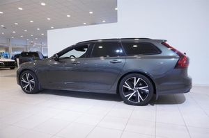 Volvo V90 bild 6