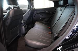 Ford Mustang Mach-E bild 5