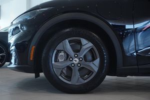 Ford Mustang Mach-E bild 13