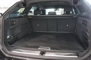 BMW 530 bild 15